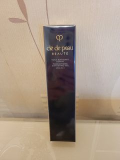 （分類：）位於 。 由 yuechu 提交（商品編號 1361242006，圖片 1）。簡介： 。