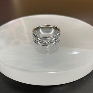 (Category: ) located in . Submitted by lunajewels (Listing ID 1361311442, Image 1). Description: .