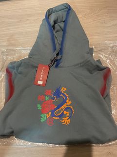 （分類：）位於 。 由 royalpup0709 提交（商品編號 1361271433，圖片 1）。簡介： 。