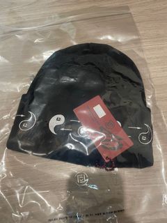 （分類：）位於 。 由 royalpup0709 提交（商品編號 1361272631，圖片 1）。簡介： 。