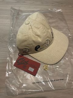 （分類：）位於 。 由 royalpup0709 提交（商品編號 1361270823，圖片 1）。簡介： 。