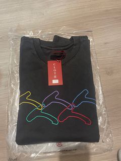 （分類：）位於 。 由 royalpup0709 提交（商品編號 1361270478，圖片 1）。簡介： 。