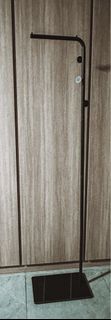 (Category: ) located in . Submitted by mckay (Listing ID 1361234096, Image 1). Description: .