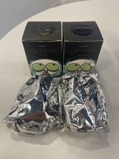 （分類：）位於 。 由 garyho38 提交（商品編號 1361266268，圖片 1）。簡介： 。