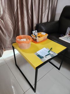 (Category: ) located in . Submitted by simplessence (Listing ID 1361212414, Image 1). Description: .