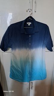 （分類：）位於 。 由 sellswapdonate 提交（商品編號 1361307982，圖片 1）。簡介： 。