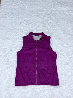 (Category: ) located in . Submitted by soldthrift (Listing ID 1361348188, Image 1). Description: .