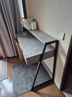 (Category: ) located in . Submitted by jmelwj (Listing ID 1361201880, Image 1). Description: .