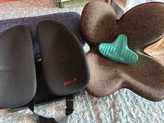 (Category: ) located in . Submitted by razta53 (Listing ID 1361225811, Image 1). Description: .