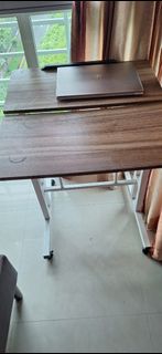 (Category: ) located in . Submitted by VenkatT (Listing ID 1361247271, Image 1). Description: .