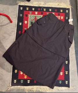 (Category: ) located in . Submitted by agarbathi (Listing ID 1361236302, Image 1). Description: .