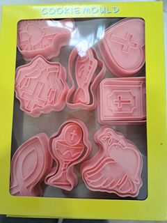 （分類：）位於 。 由 connieyma 提交（商品編號 1361252094，圖片 1）。簡介： 。