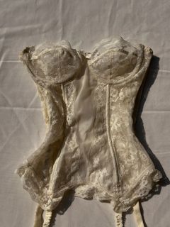 (Category: ) located in . Submitted by dniise (Listing ID 1361270993, Image 1). Description: .