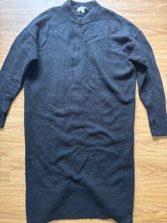 (Category: ) located in . Submitted by nanowardrobe (Listing ID 1361219910, Image 1). Description: .