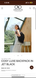 (Category: ) located in . Submitted by iamadinooooo (Listing ID 1361267268, Image 1). Description: .