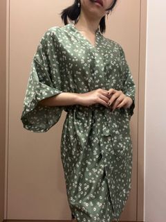 (Category: ) located in . Submitted by illghost.preloved (Listing ID 1361222350, Image 1). Description: .