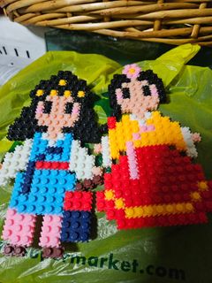 (Category: ) located in . Submitted by squirtoto (Listing ID 1361302447, Image 1). Description: .