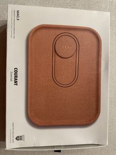 （分類：）位於 。 由 Bromy 提交（商品編號 1361335451，圖片 1）。簡介： 。