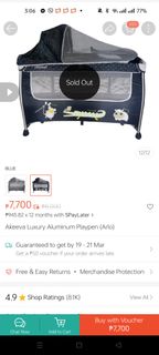 (Category: ) located in . Submitted by amethyst_21794 (Listing ID 1361317885, Image 1). Description: .