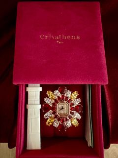 （分類：）位於 。 由 belleluxuries 提交（商品編號 1361259733，圖片 1）。簡介： 。