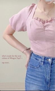 (Kategori: ) berada di . Dikirim oleh arnzz (ID iklan 1361273101, Gambar 1). Deskripsi: .