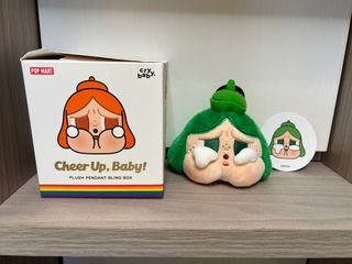 （分類：）位於 。 由 milau725 提交（商品編號 1361258449，圖片 1）。簡介： 。