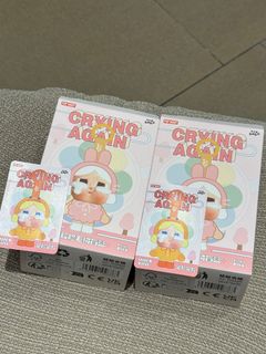 （分類：）位於 。 由 3house 提交（商品編號 1361265609，圖片 1）。簡介： 。