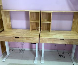 (Category: ) located in . Submitted by customdesksg (Listing ID 1361211783, Image 1). Description: .