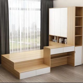 (Category: ) located in . Submitted by SG.EASYLIFE (Listing ID 1360839578, Image 1). Description: .