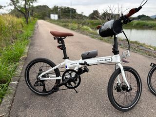 （分類：）位於 。 由 moonkaki 提交（商品編號 1361206044，圖片 1）。簡介： 。