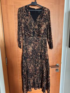 (Category: ) located in . Submitted by mcclosetclearout (Listing ID 1361239160, Image 1). Description: .