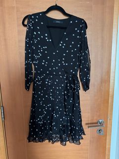 (Category: ) located in . Submitted by mcclosetclearout (Listing ID 1361244064, Image 1). Description: .