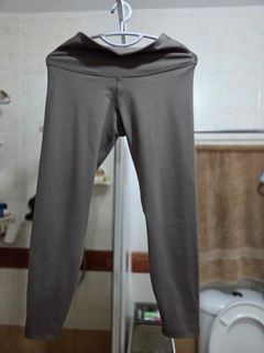 (Category: ) located in . Submitted by muimui38 (Listing ID 1361258628, Image 1). Description: .