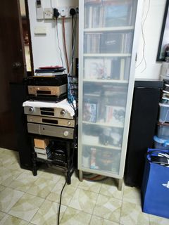 (Category: ) located in . Submitted by senior11 (Listing ID 1361259410, Image 1). Description: .