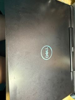 (Category: ) located in . Submitted by sirren (Listing ID 1361226726, Image 1). Description: .