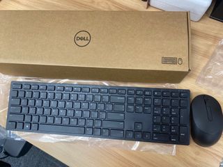 （分類：）位於 。 由 rl123123 提交（商品編號 1361202604，圖片 1）。簡介： 。