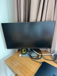 (Category: ) located in . Submitted by xuuuu (Listing ID 1361214005, Image 1). Description: .