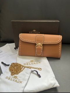 （分類：）位於 。 由 basbas931 提交（商品編號 1361213201，圖片 1）。簡介： 。