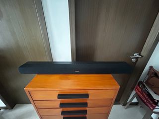 (Category: ) located in . Submitted by knoxv (Listing ID 1361276853, Image 1). Description: .