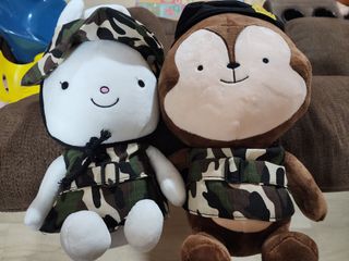 (Category: ) located in . Submitted by mechimochi (Listing ID 1361205152, Image 1). Description: .