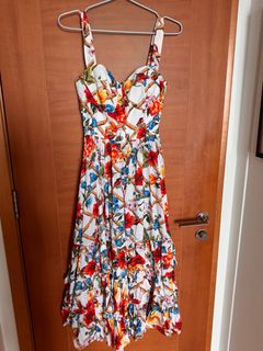 (Category: ) located in . Submitted by mcclosetclearout (Listing ID 1361233877, Image 1). Description: .
