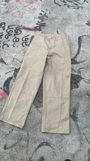 (Kategori: ) berada di . Dikirim oleh ulookbad (ID iklan 1361309855, Gambar 1). Deskripsi: .