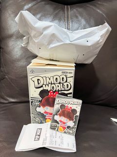 （分類：）位於 。 由 calmtiger.df98aa 提交（商品編號 1361285010，圖片 1）。簡介： 。