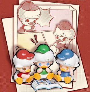 （分類：）位於 。 由 candy.m 提交（商品編號 1361334445，圖片 1）。簡介： 。