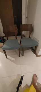 (Category: ) located in . Submitted by eeeeezzzzzzeeeeee (Listing ID 1359510937, Image 1). Description: .
