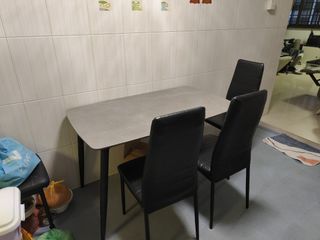 (Category: ) located in . Submitted by seesoonhui0 (Listing ID 1361287502, Image 1). Description: .