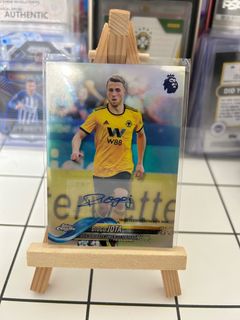 (Category: ) located in . Submitted by mk_sports_card (Listing ID 1361282823, Image 1). Description: .