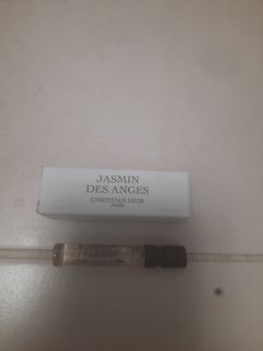 （分類：）位於 。 由 mahw37b 提交（商品編號 1361323766，圖片 1）。簡介： 。