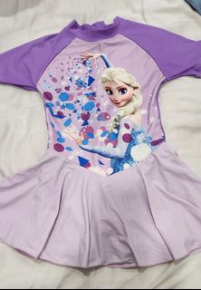 (Category: ) located in . Submitted by blessedmum20 (Listing ID 1361292979, Image 1). Description: .