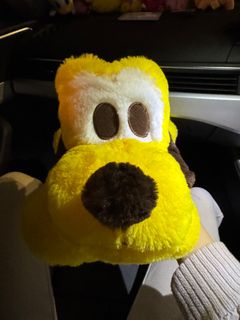 （分類：）位於 。 由 happydoll22 提交（商品編號 1361306103，圖片 1）。簡介： 。